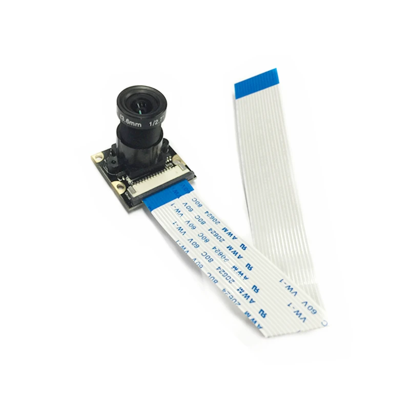 

Raspberry Pi infrared Camera infrared night vision surveillance cameras