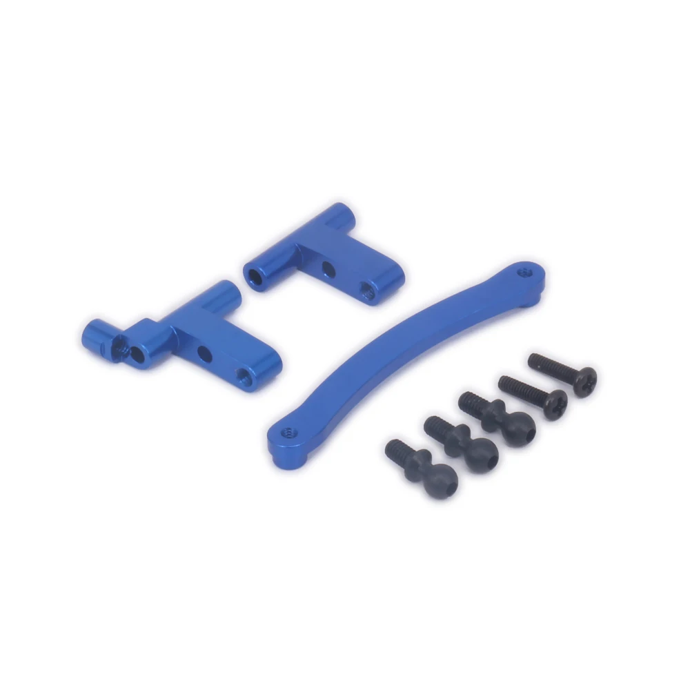 HTB1ecrVd7fb_uJkHFNRq6A3vpXa1