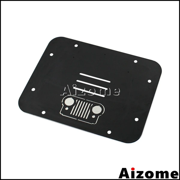 jw-9808-bk (4)004