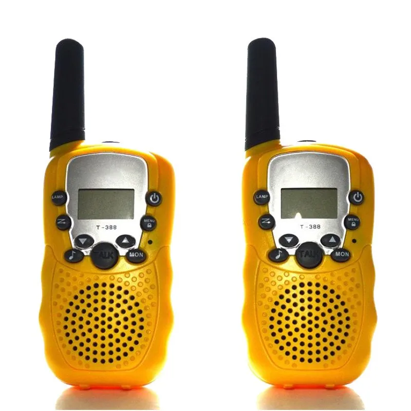 2681298825_1019656010