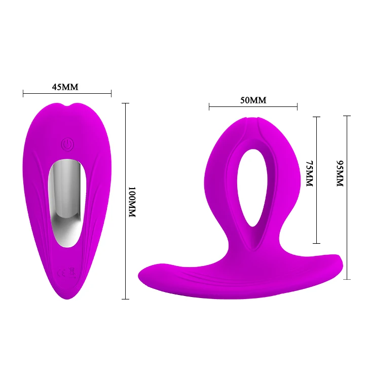 BI-014479W_06