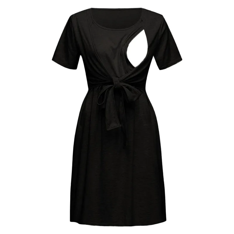 ZFH90306810_2019030604105188031