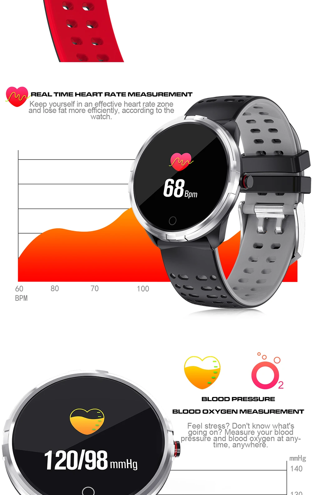 smart watch-11