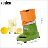 Kitchen Appliances