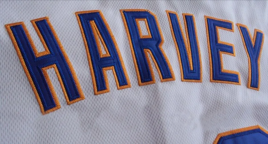 Houston Astros 0 L.j. Hoes Jersey Men's Stitched Logo High Quality