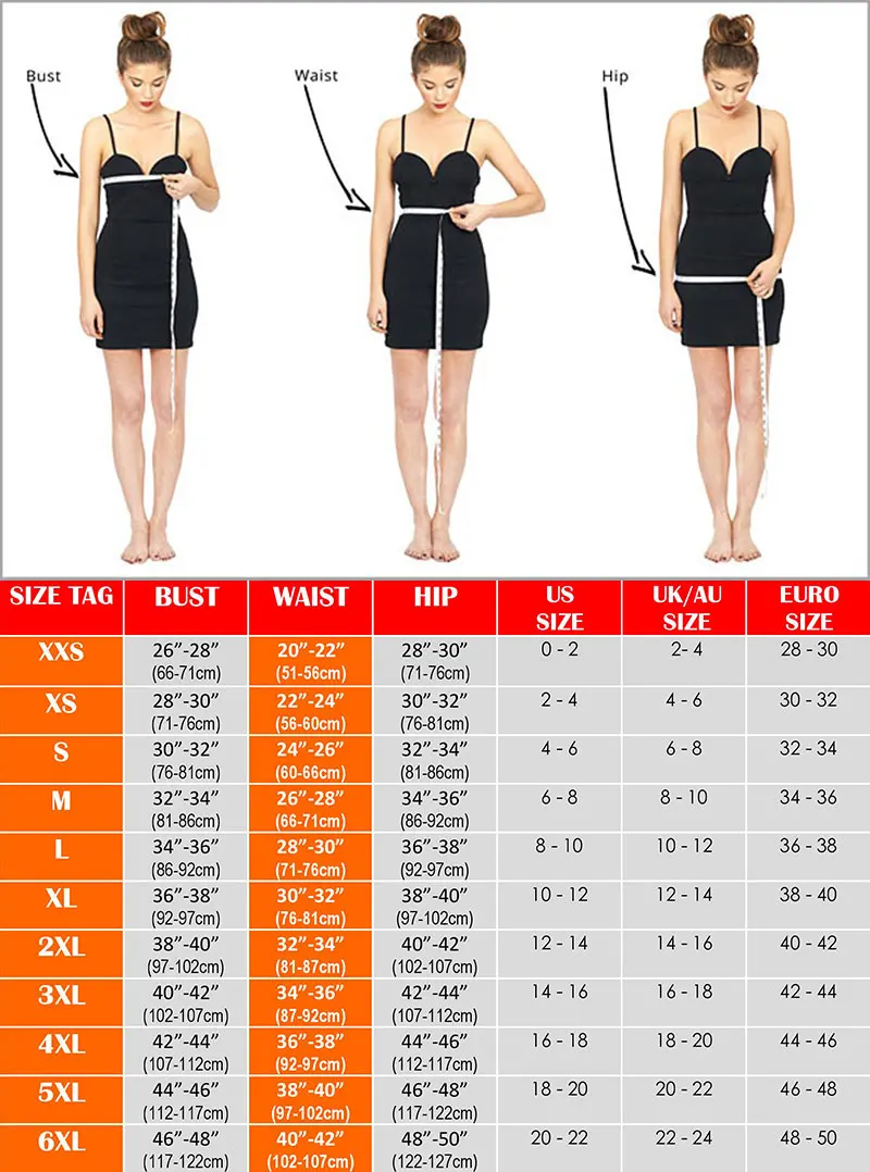 low back shapewear Black Cream 3 Hook And Eye 25 Steel Booned Latex Waist Trainer Fajas Girdle Sashes Waistband Plus Size Underwear Corselet Women shapewear for women