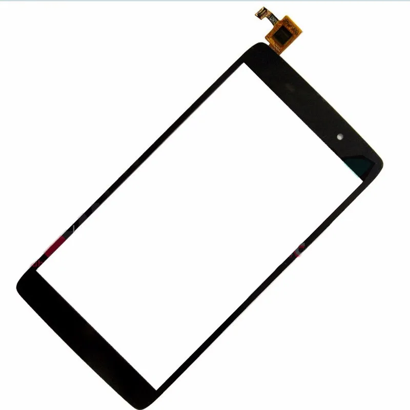 alcatel-OT6039-touch-screen (1)