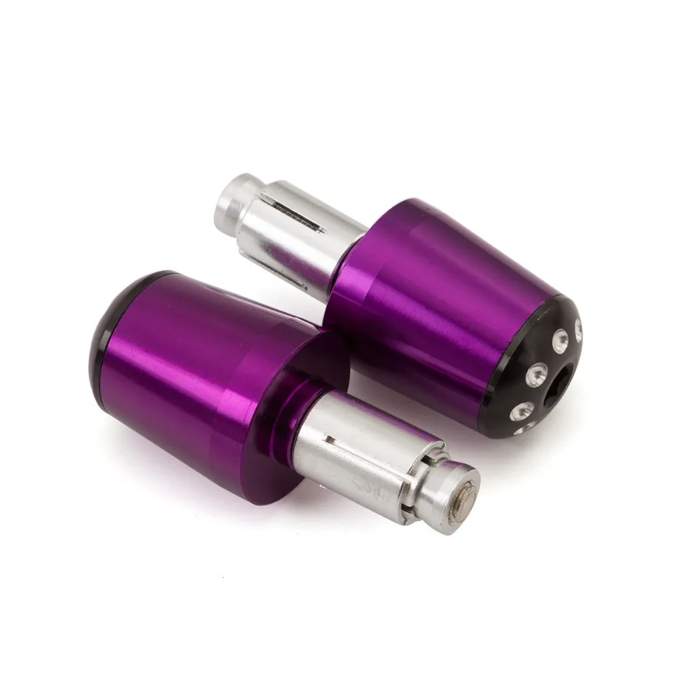 M026-9 (3)