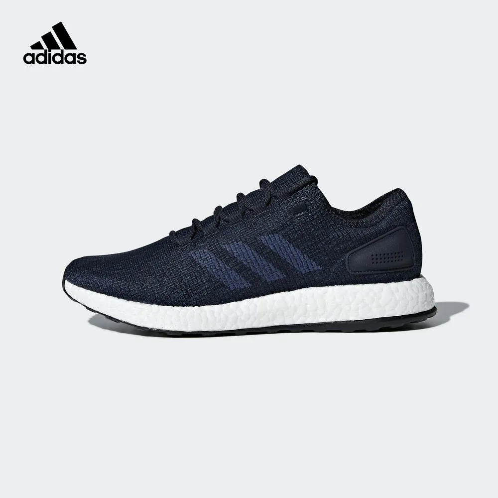 adidas running shoes man adidas running shoes man