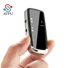 На месте Digital Video голос Регистраторы Камера Запись ручка Шум снижение Портативный микро DVD видеокамера Камера T5