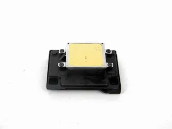 

REFURBISHED PRINT HEAD For EPSON PRINT HEAD ME80W 700FW T40W TX600FW TX610FW 85ND 900WD 960FWD TX550W NX515