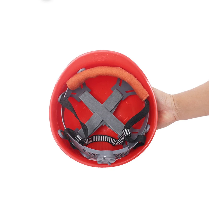 Защитные повязки на шлем Сменные аксессуары защитная маска для сварочных