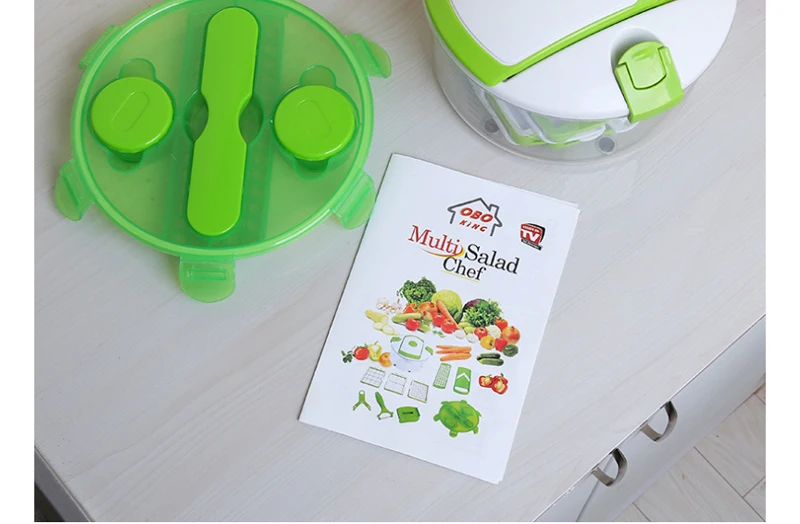 _13---_16