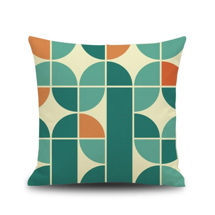 الجملة لون السرير وسادة تغطي ديكور المنزل أريكة كرسي مكتب شريط وسادة الزخرفية الغلاف 18x18 بوصة سيارة-يغطي almofadas الجملة لون السرير وسادة تغطي ديكور المنزل أريكة كرسي مكتب شريط وسادة الزخرفية الغلاف 18x18 بوصة سيارة-يغطي almofadas