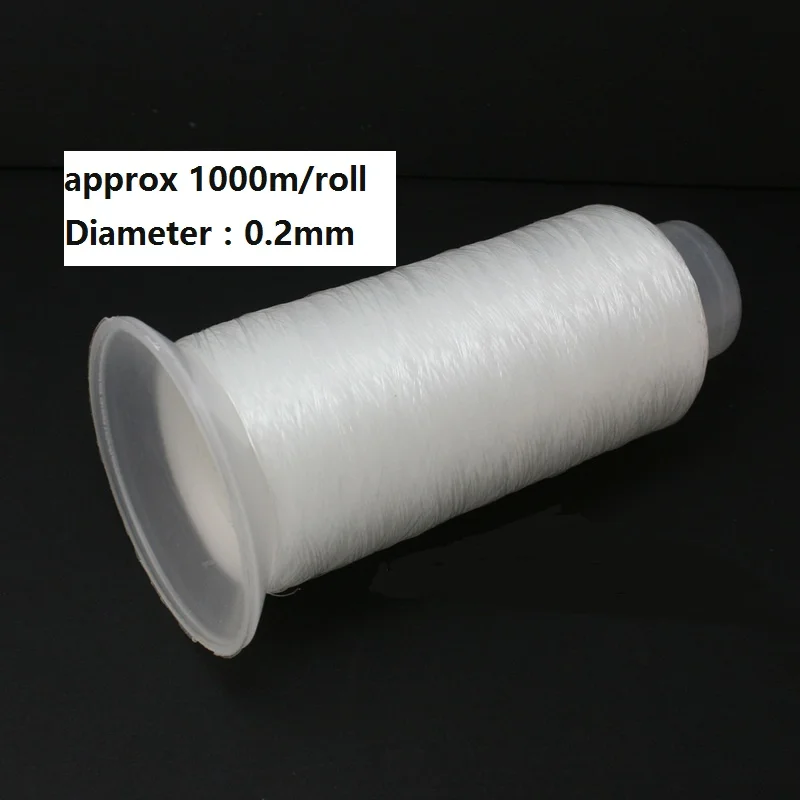 FXB002