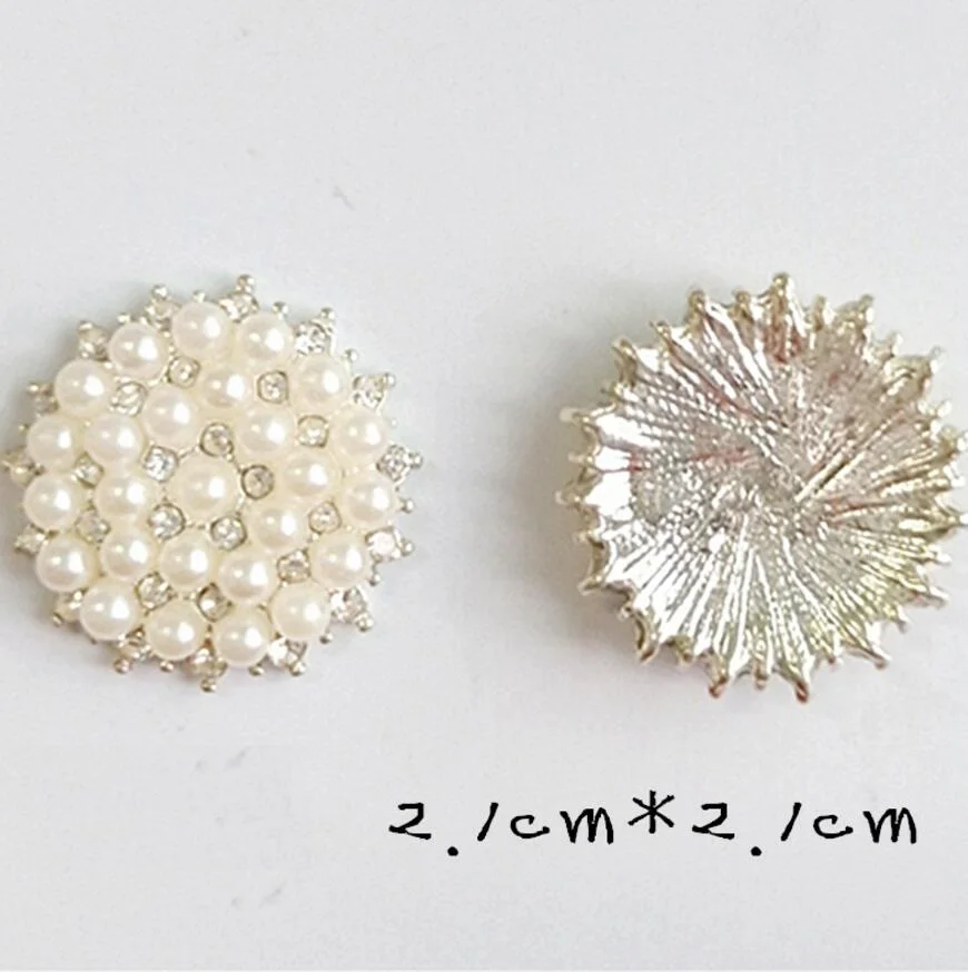 2-6