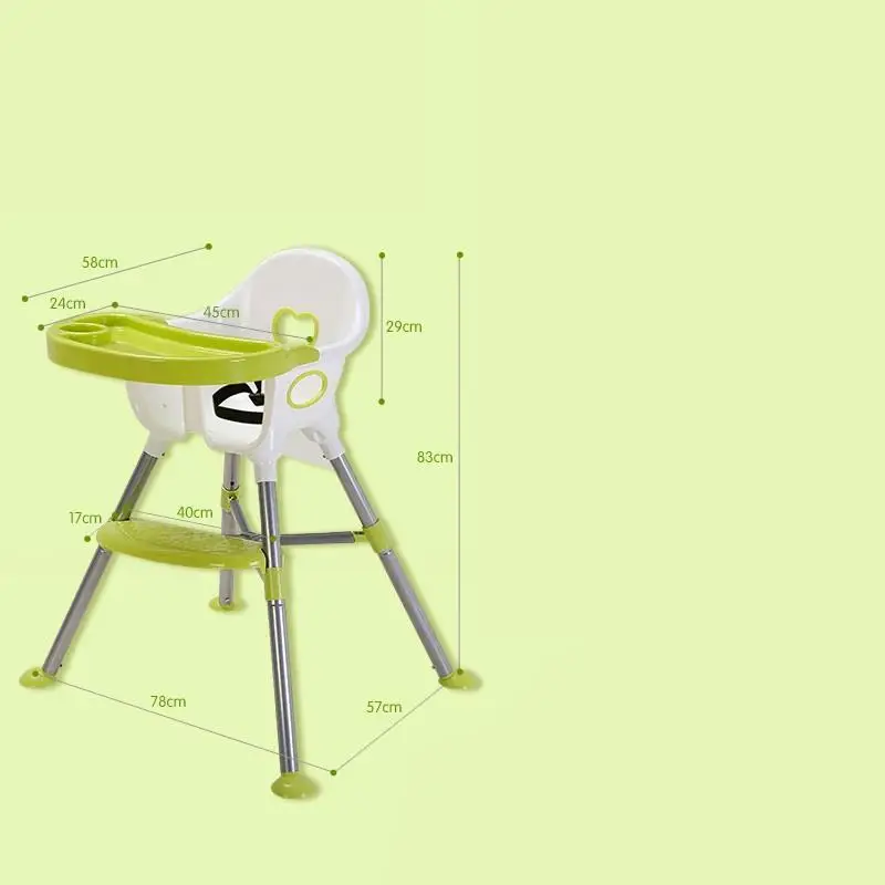 Meble Dla Dzieci Table Furniture Plegable Chaise Giochi Bambini Child Kids Children silla Fauteuil Enfant Cadeira Baby Chair Meble Dla Dzieci Table Furniture Plegable Chaise Giochi Bambini Child Kids Children silla Fauteuil Enfant Cadeira Baby Chair