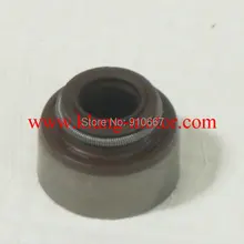 Klung 1100 465 двигатель уплотнение для ГОКа dazon 1100 багги, пойдите карты, квадрациклов, внедорожники