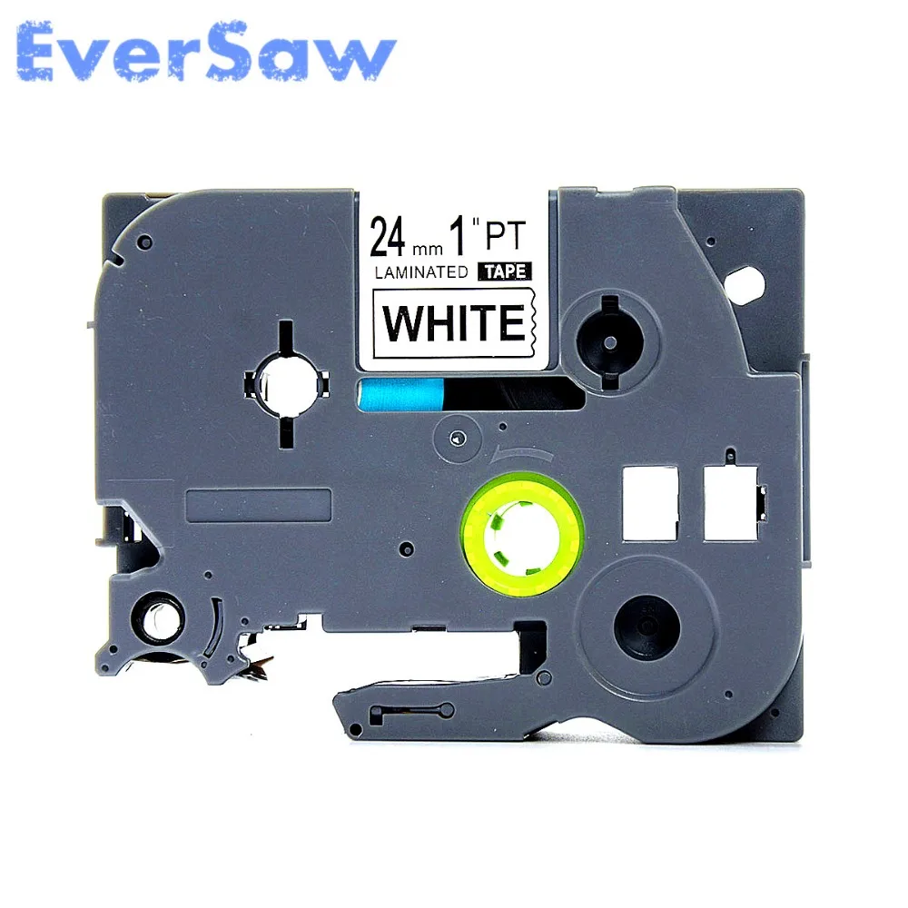 TZ2-251b