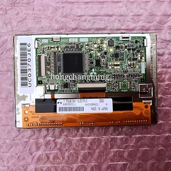 

AA043MA01 Original 4.3inch 800*480 TFT LCD Screen Display Panel AA043MA01