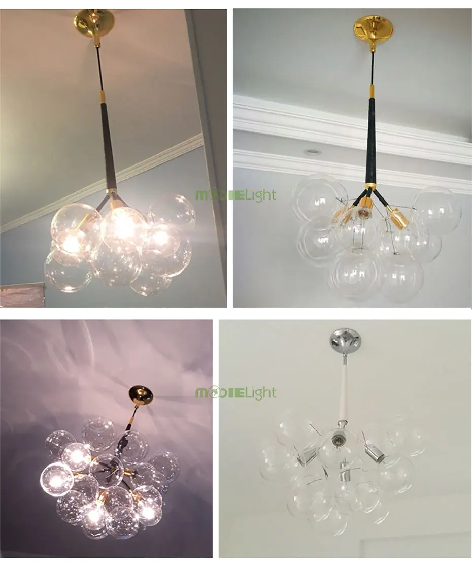 glass-ball-pendant-lamp_26