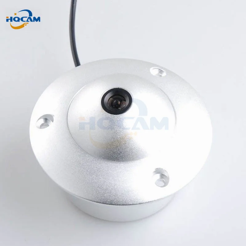 Мини камера видеонаблюдения HQCAM Sony 420TVL 420tvl для лифта с металлическим чехлом|mini cctv