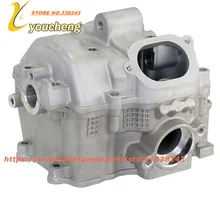 Cylinder Head Cover CF500 Engine CF188 ATV Parts Repair Replacement UTV500 0180 020001 GTG CF500 Drop