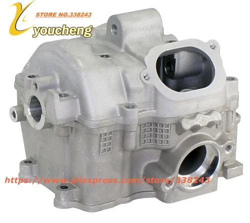 Cylinder Head Cover CF500 Engine CF188 ATV font b Parts b font Repair font b Replacement