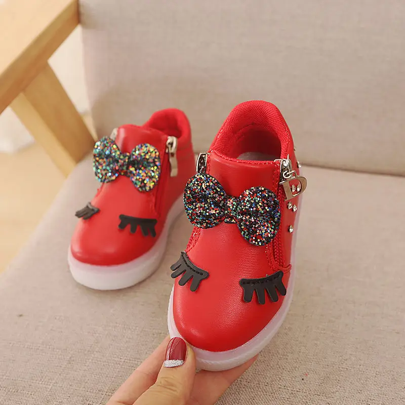 SZ0817R (1)