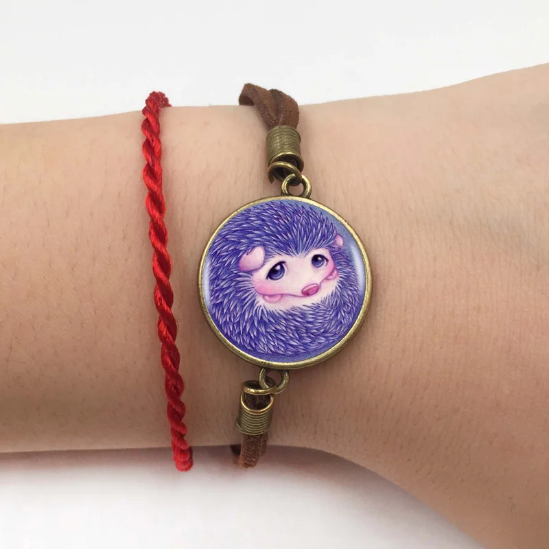 12bracelet