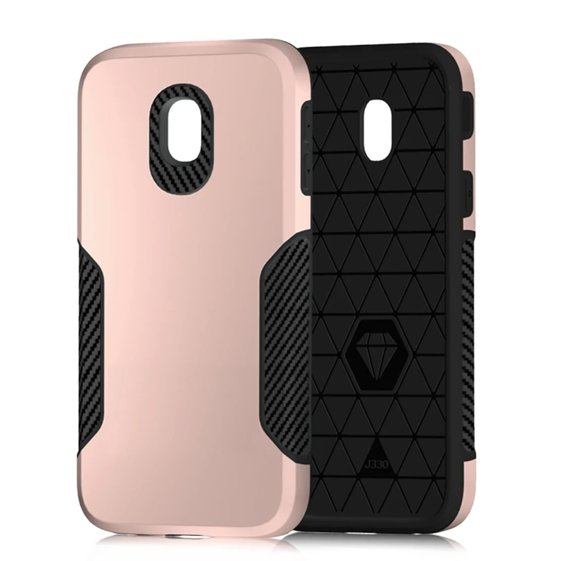 Aliexpress.com : Buy For Samsung Galaxy J3 2017 / J3Pro