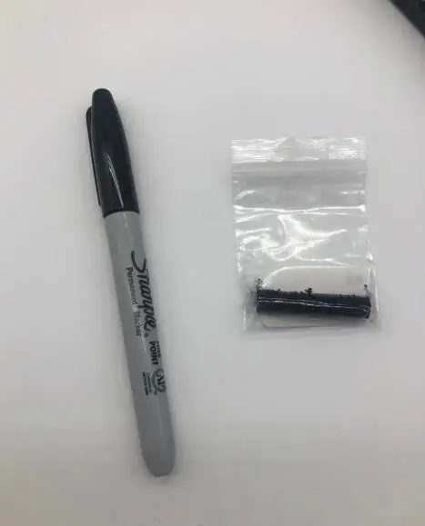 Ceny Dym 2.0 przez Alan R sztuczka magiczne sztuczki etap magiczna komedia bliska klasyczne iluzje magiczne zabawki rekwizyty pióro napisz magię