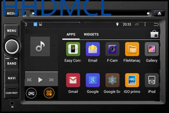 Best Car Multimedia Player Stereo Radio Audio DVD Android 9.0 GPS Navigation For Chevrolet Spin 2012 2013 2014 2015 2016 2017 2