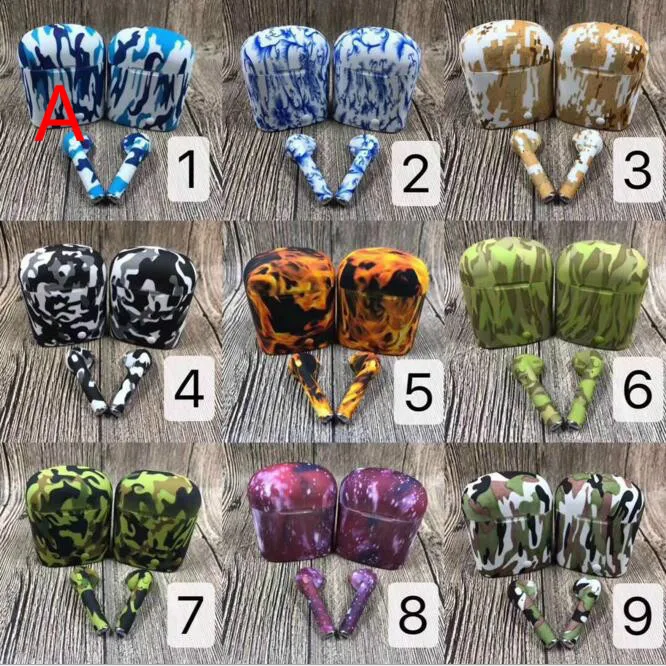 

I7s TWS Bluetooth headset wireless electroplating water drip.headset for iphone 7 8 x xs max samsung s8 s9 factory outlet