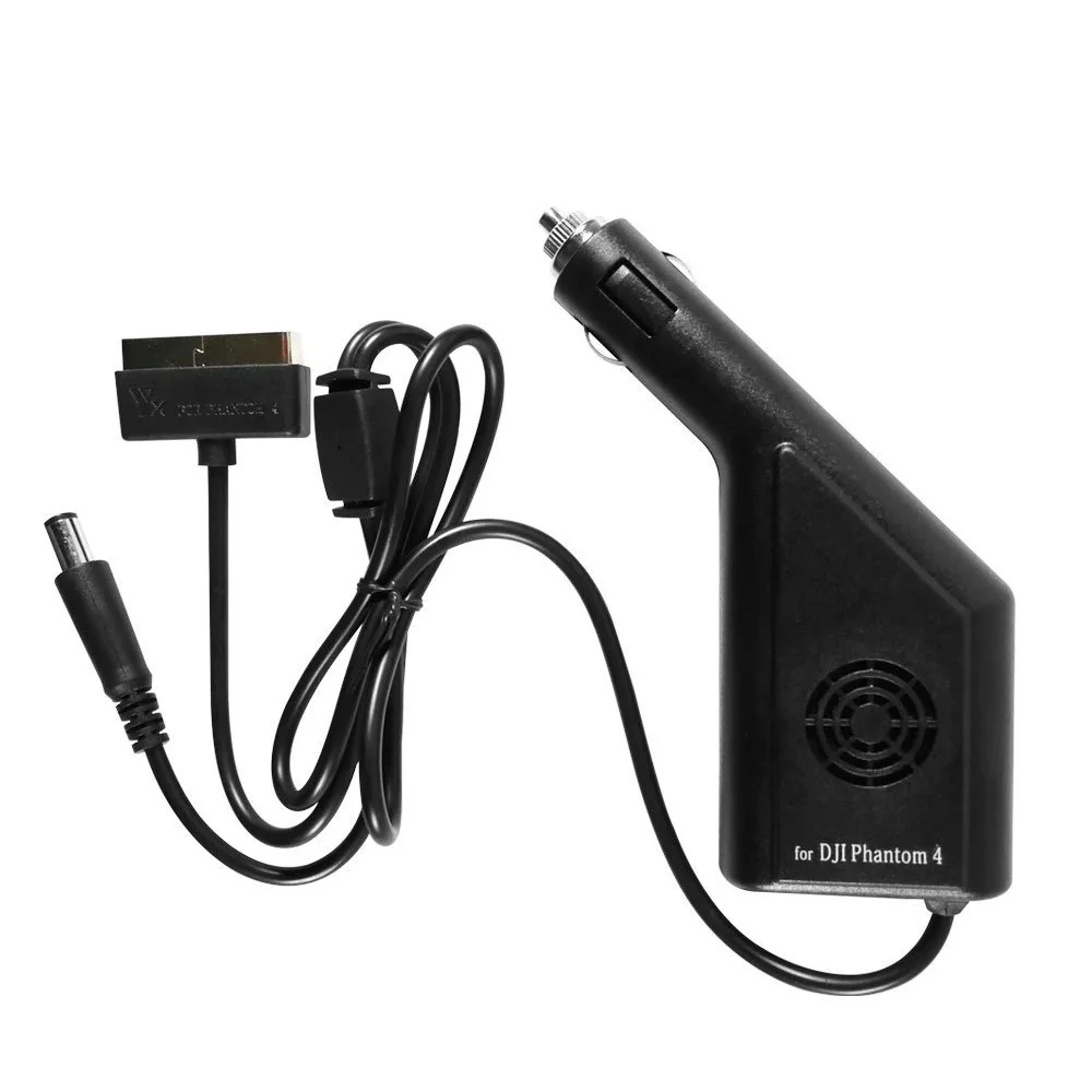 2in1-Intelligent-Car-Charger-17-5V-4A-DJI-Phantom-4-Outdoor-Charging-Accessories-for-DJI-Phantom (1)