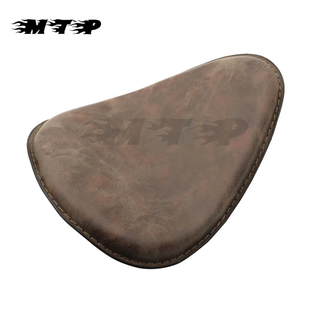 LY110-05-30-BR2 (7)