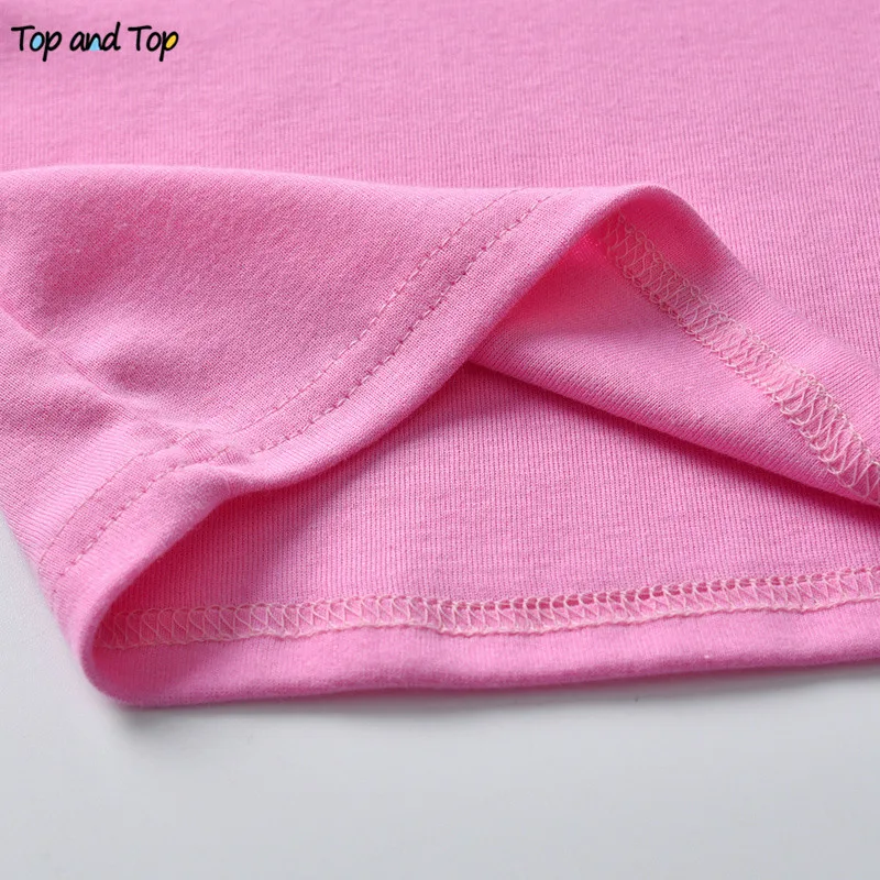 baby girl clothing set (15)