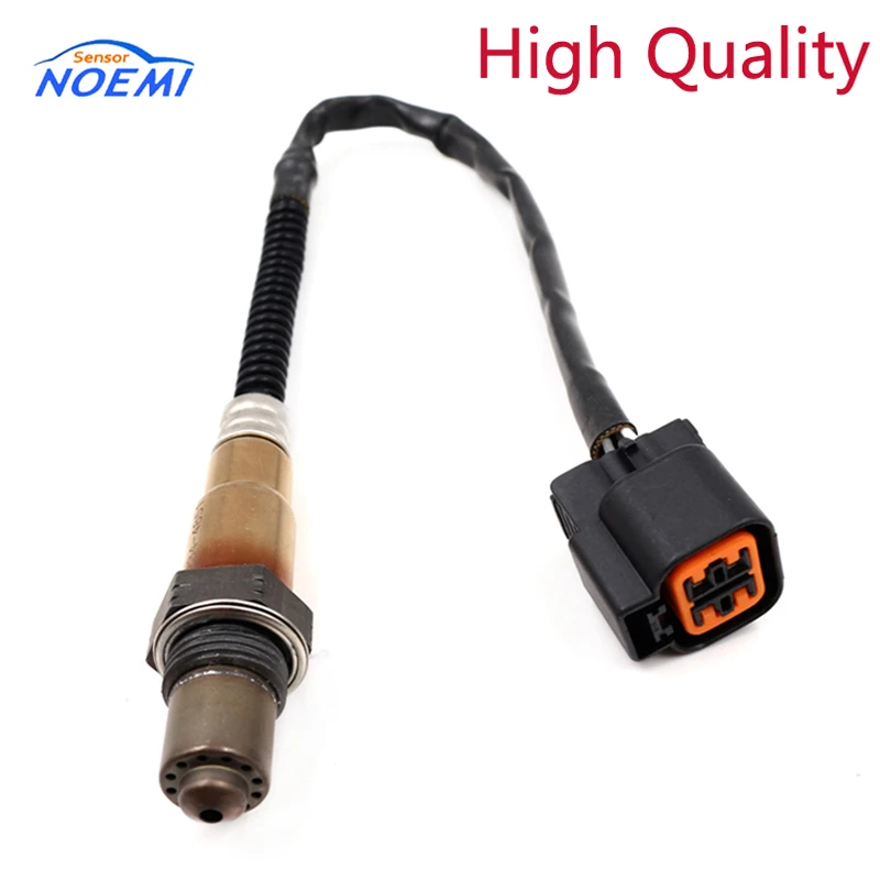 YAOPEI 234 4851 Oxygen Sensor O2 Rear For Hyundai Accent For GETZ i10