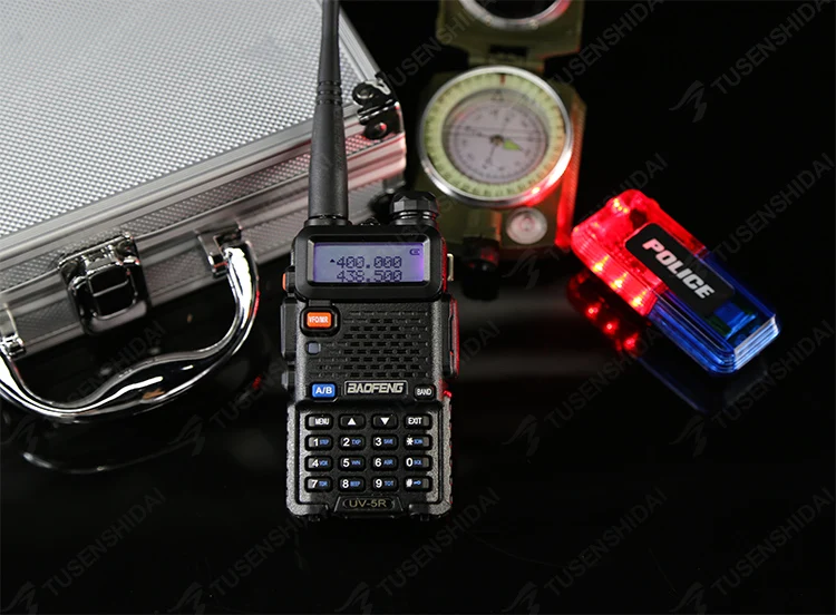 BF-UV5R_06