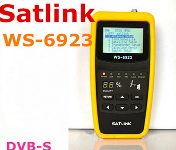 Original-Satlink-6923-DVB-S-FTA-C-KU-Band-Digital-Satellite-Finder-Meter-WS6923-with-2.jpg