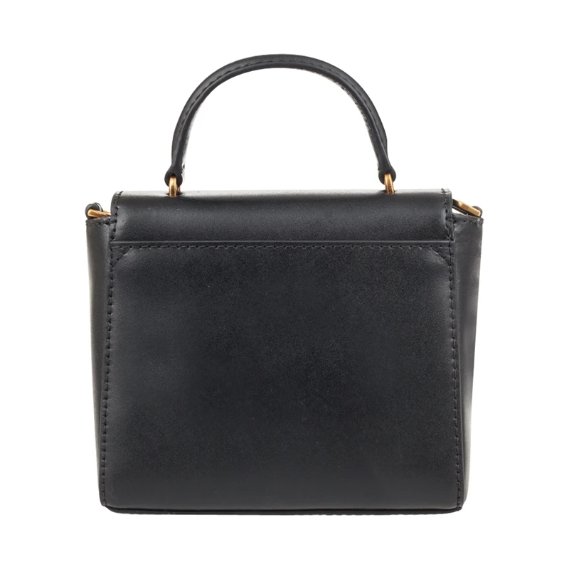 Us 111 6 10 Off Michael Kors Mindy Mini Satchel Crossbody Bag Mk Handbag 35t8gtzc0l 35t8gtzc0t 35f8gtzc1t In Shoulder Bags From Luggage On
