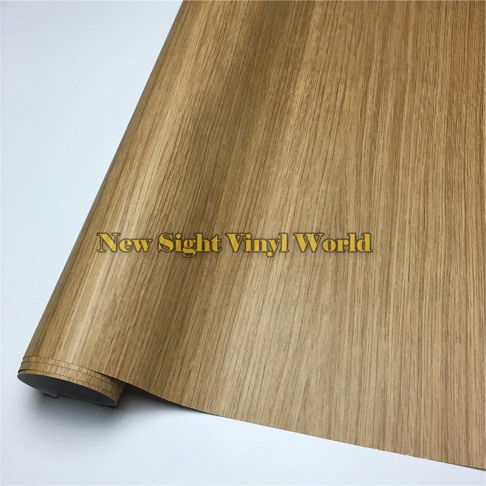 Oak-Wood-Self-Adhesive-Vinyl (1)