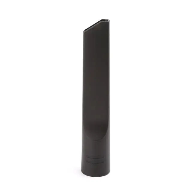 Cheap Vacuum Cleaner Crevice Tool Extension Long Tube Corner Port Dust Collecter Drop Shipping Support Cheap Vacuum Cleaner Crevice Tool Extension Long Tube Corner Port Dust Collecter Drop Shipping Support