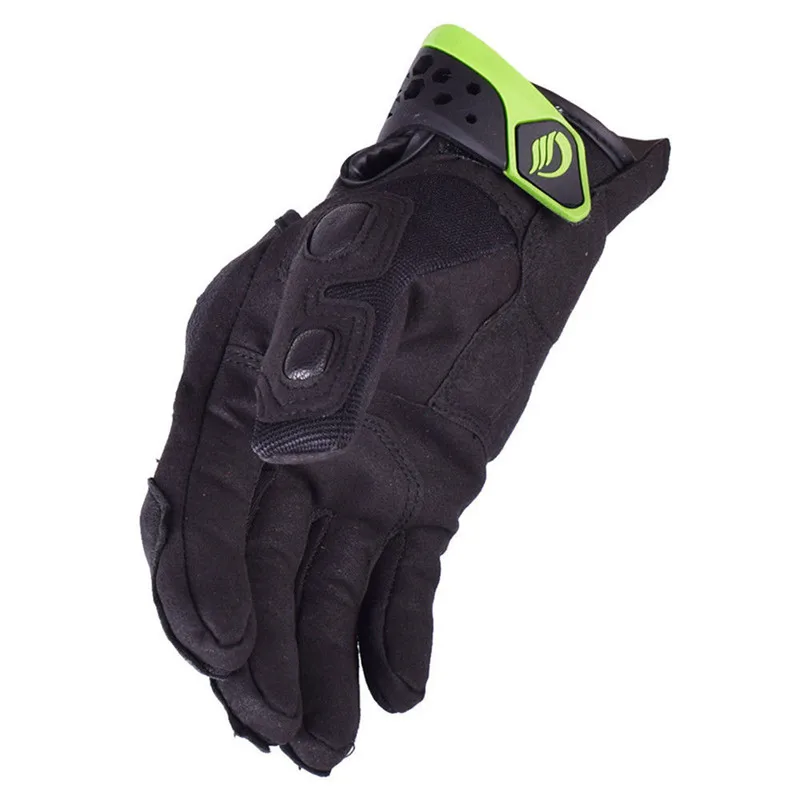 Motorcycle Gloves Youth Small Luva Motoqueiro Guantes Moto Motocicleta Luvas De Moto Cycling Motocross Gloves Gants Moto Motorcycle Gloves Youth Small Luva Motoqueiro Guantes Moto Motocicleta Luvas De Moto Cycling Motocross Gloves Gants Moto