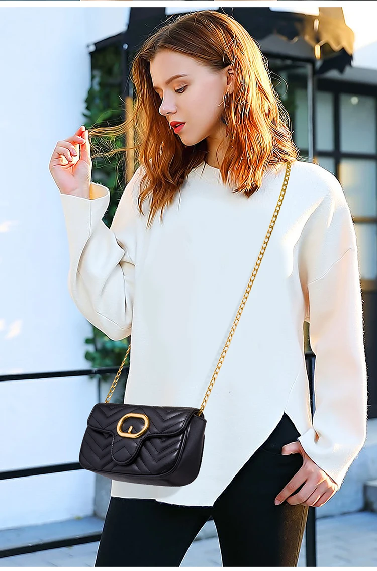 9858833378_940017112