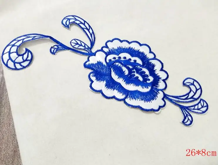 QQ20190111165153