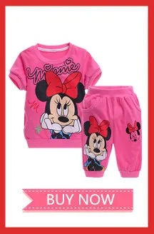 Minnie5