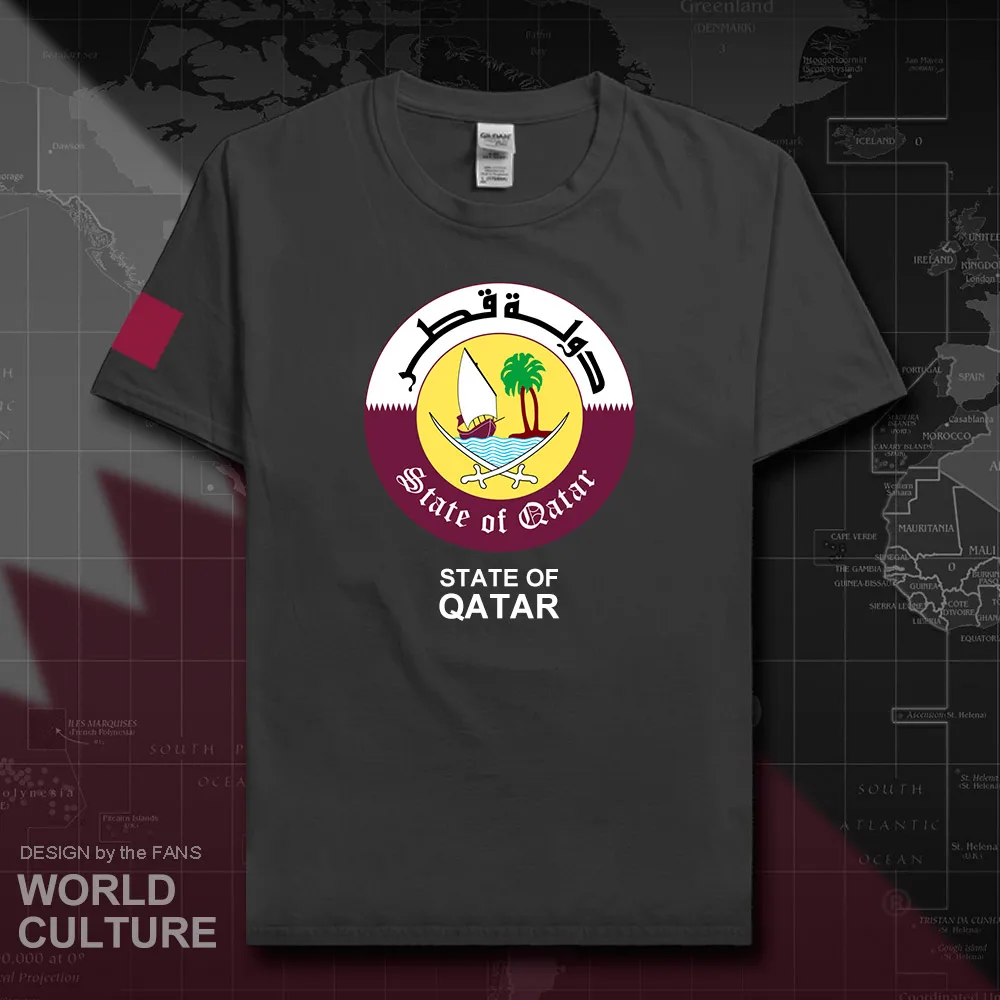 HNAT_Qatar20_T01charcoal