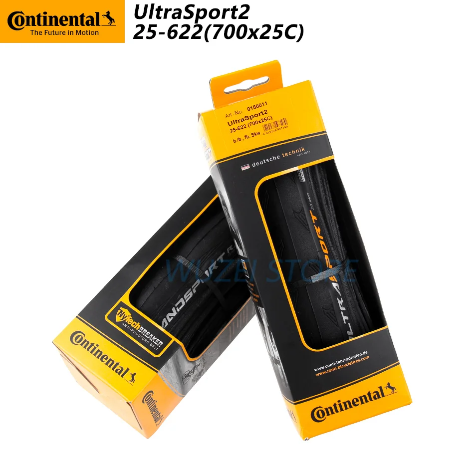 كونتيننتال الإطارات GrandSport سباق و GrandSport اضافية و UltraSport II الطريق إطار دراجة 700x23C 700x25C طوي الإطارات دراجة أجزاء كونتيننتال الإطارات GrandSport سباق و GrandSport اضافية و UltraSport II الطريق إطار دراجة 700x23C 700x25C طوي الإطارات دراجة أجزاء