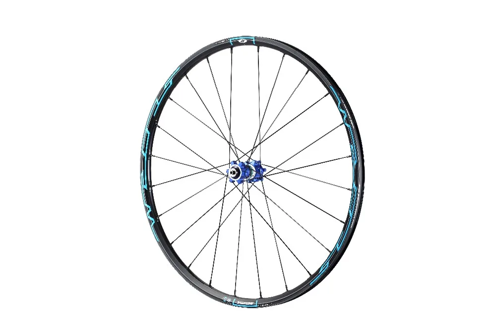 Top 2017 JAWBONE STORM AL6061 26er/27.5er/29er MTB bicycle wheel 24h Straight pull ,4 bearing, 6 bolt Disc mountain bike wheelset 6 Top 2017 JAWBONE STORM AL6061 26er/27.5er/29er MTB bicycle wheel 24h Straight pull ,4 bearing, 6 bolt Disc mountain bike wheelset 6